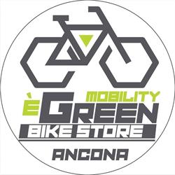 È Green Mobility Bike store