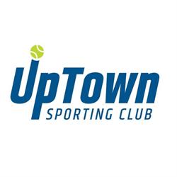 UpTown Sporting Club