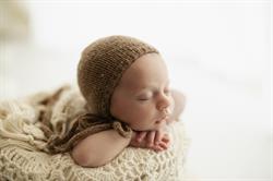 Eli Te - Family Photography