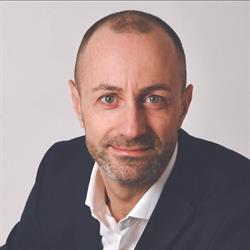 Paolo Antonelli Agente Immobiliare
