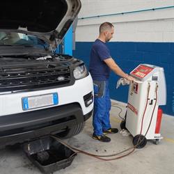 Autofficina EfestoMotors