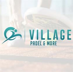Village Padel & More - Belpasso