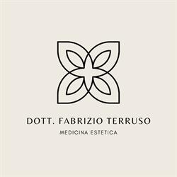 Dott. Fabrizio Terruso - Medicina Estetica