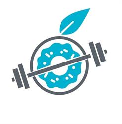 Alter Ego Alimentazione & Sport