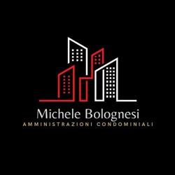 Studio Tecnico Geom. Michele Bolognesi
