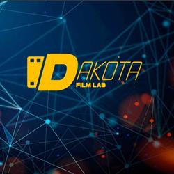 Dakota Film Lab