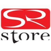 Srstore di Loffredo Emanuele