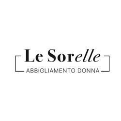 Le sorelle