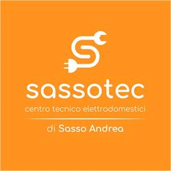 SassoTec di Sasso Andrea