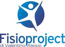 Studio fisioterapico Fisioproject di Valentino Alessi