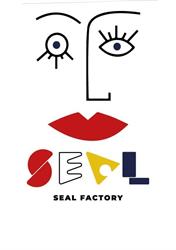 Seal Factory