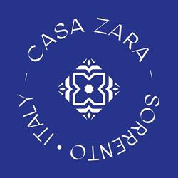 Casa Zara Sorrento