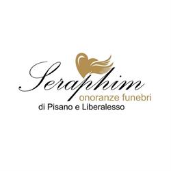 Onoranze Funebri Seraphim di Pisano e Liberalesso