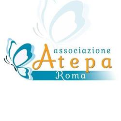 Associazione ATEPA ROMA