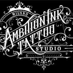 Ambition Ink Milano