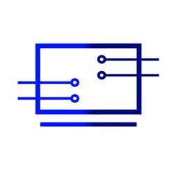 Teknopix - Computers and Games