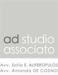 AD Studio Legale Associato