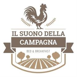 B&B Il Suono della Campagna