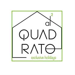 Al Quadrato vacanze - Adults only