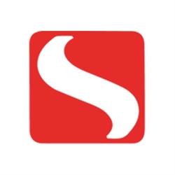 SIDC Soc. Coop.