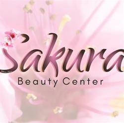 Sakura Centro Estetico