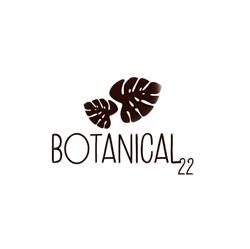 Botanical22