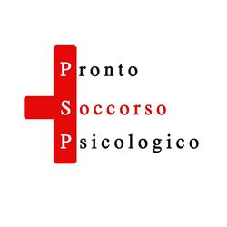 Pronto Soccorso Psicologico