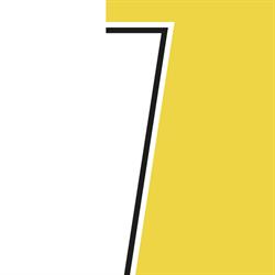 Garage 7