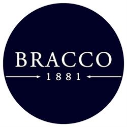 Bracco1881