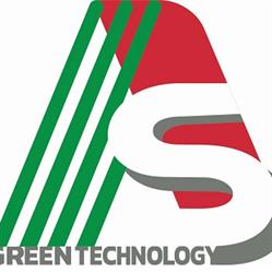 A.S. Green Technology