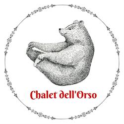 Chalet dell'Orso