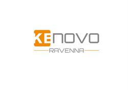Kenovo Ravenna