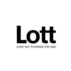 Lott