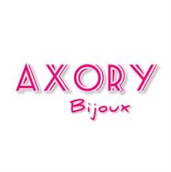 Axory