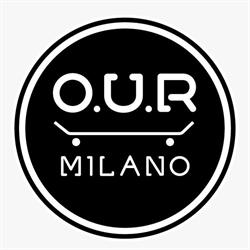 OUR MILANO