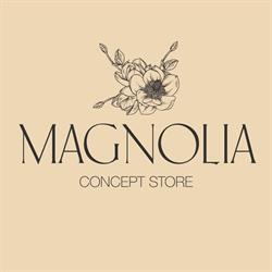 Magnolia Concept Store
