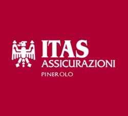ITAS Pinerolo