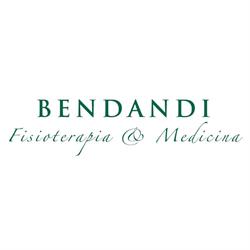 Bendandi - Fisioterapia e Medicina