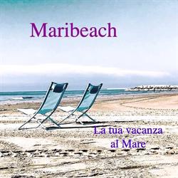 Maribeach