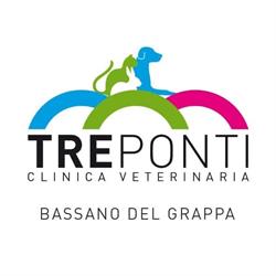 TRE PONTI Clinica Veterinaria