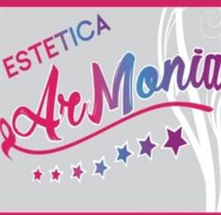 Estetica ArMonia