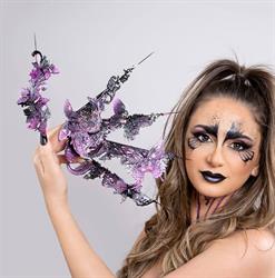 Nails Studio 27 di Alexandra Iuga