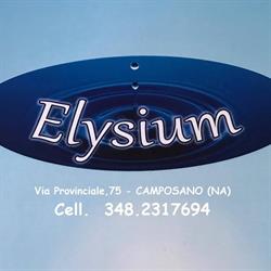 Istituto di bellezza Elysium