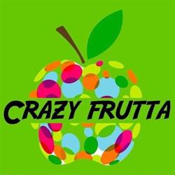 M.MARKET ALIMENTARI E FOOD ORIENTALI