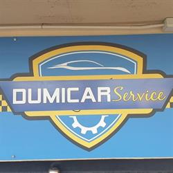 Dumicar Service