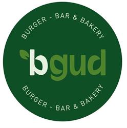 bgud