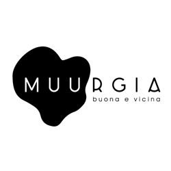 Muurgia