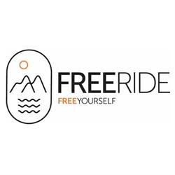 Freeride Civitanova