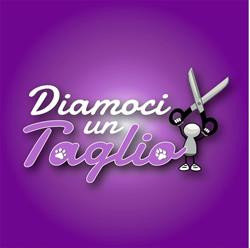 Diamoci un Taglio - Toelettatura per animali domestici