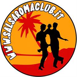 SalsaRomaClub - Scuola Salsa Cubana a Castel di Leva
